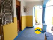 Casa / Sobrado para Venda em Niterói/RJ Barreto 5 Quartos