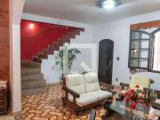 Casa / Sobrado para Venda em Niterói/RJ Barreto 5 Quartos