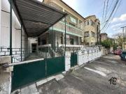 Casa / Sobrado para Venda em Niterói/RJ Barreto 5 Quartos