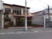 Casa / Sobrado para Venda em Niterói/RJ Barreto 5 Quartos