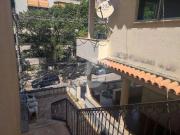 Casa / Sobrado para Venda em Niterói/RJ Boa Viagem 5 Quartos
