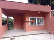Casa / Sobrado para Venda em Niterói/RJ Cafubá 2 Quartos