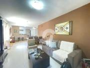 Casa / Sobrado para Venda em Niterói/RJ Cafubá 2 Quartos