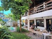 Casa / Sobrado para Venda em Niterói/RJ Cafubá 3 Quartos