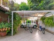 Casa / Sobrado para Venda em Niterói/RJ Cafubá 3 Quartos