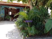 Casa / Sobrado para Venda em Niterói/RJ Cafubá 3 Quartos