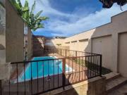 Casa / Sobrado para Venda em Niterói/RJ Cafubá 3 Quartos