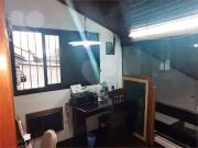 Casa / Sobrado para Venda em Niterói/RJ Cafubá 3 Quartos