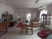 Casa / Sobrado para Venda em Niterói/RJ Cafubá 3 Quartos