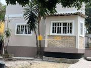 Casa / Sobrado para Venda em Niterói/RJ Cafubá 3 Quartos