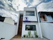 Casa / Sobrado para Venda em Niterói/RJ Cafubá 4 Quartos Casa / Sobrado para Venda em Niterói/RJ Cafubá 4 Quartos