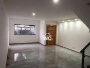 Casa / Sobrado para Venda em Niterói/RJ Cafubá 4 Quartos