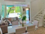 Casa / Sobrado para Venda em Niterói/RJ Cafubá 4 Quartos Casa / Sobrado para Venda em Niterói/RJ Cafubá 4 Quartos