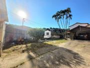 Casa / Sobrado para Venda em Niterói/RJ Cafubá 4 Quartos