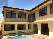 Casa / Sobrado para Venda em Niterói/RJ Cafubá 5 Quartos