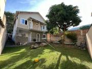 Casa / Sobrado para Venda em Niterói/RJ Cafubá 5 Quartos