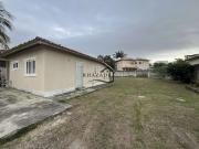Casa / Sobrado para Venda em Niterói/RJ Camboinhas 2 Quartos