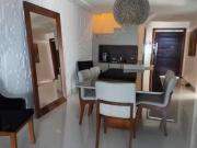 Casa / Sobrado para Venda em Niterói/RJ Camboinhas 3 Quartos