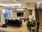 Casa / Sobrado para Venda em Niterói/RJ Camboinhas 3 Quartos