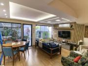 Casa / Sobrado para Venda em Niterói/RJ Camboinhas 3 Quartos