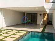 Casa / Sobrado para Venda em Niterói/RJ Camboinhas 3 Quartos