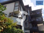 Casa / Sobrado para Venda em Niterói/RJ Camboinhas 3 Quartos