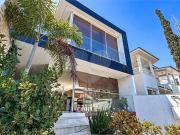 Casa / Sobrado para Venda em Niterói/RJ Camboinhas 3 Quartos