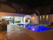 Casa / Sobrado para Venda em Niterói/RJ Camboinhas 3 Quartos