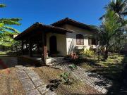 Casa / Sobrado para Venda em Niterói/RJ Camboinhas 3 Quartos