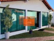 Casa / Sobrado para Venda em Niterói/RJ Camboinhas 3 Quartos