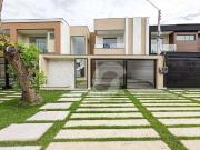 Casa / Sobrado para Venda em Niterói/RJ Camboinhas 3 Quartos