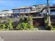 Casa / Sobrado para Venda em Niterói/RJ Camboinhas 3 Quartos