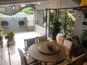 Casa / Sobrado para Venda em Niterói/RJ Camboinhas 3 Quartos