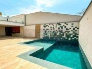 Casa / Sobrado para Venda em Niterói/RJ Camboinhas 3 Quartos