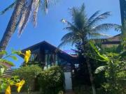 Casa / Sobrado para Venda em Niterói/RJ Camboinhas 3 Quartos