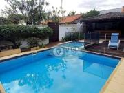 Casa / Sobrado para Venda em Niterói/RJ Camboinhas 3 Quartos