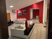Casa / Sobrado para Venda em Niterói/RJ Camboinhas 3 Quartos