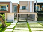 Casa / Sobrado para Venda em Niterói/RJ Camboinhas 3 Quartos