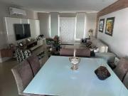 Casa / Sobrado para Venda em Niterói/RJ Camboinhas 3 Quartos