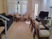 Casa / Sobrado para Venda em Niterói/RJ Camboinhas 3 Quartos