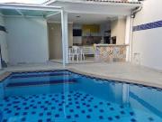 Casa / Sobrado para Venda em Niterói/RJ Camboinhas 3 Quartos