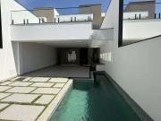 Casa / Sobrado para Venda em Niterói/RJ Camboinhas 3 Quartos