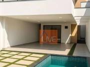 Casa / Sobrado para Venda em Niterói/RJ Camboinhas 3 Quartos