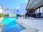 Casa / Sobrado para Venda em Niterói/RJ Camboinhas 3 Quartos