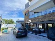 Casa / Sobrado para Venda em Niterói/RJ Camboinhas 3 Quartos