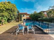 Casa / Sobrado para Venda em Niterói/RJ Camboinhas 3 Quartos