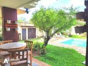 Casa / Sobrado para Venda em Niterói/RJ Camboinhas 3 Quartos