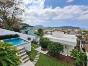 Casa / Sobrado para Venda em Niterói/RJ Camboinhas 3 Quartos