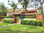 Casa / Sobrado para Venda em Niterói/RJ Camboinhas 3 Quartos