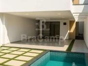 Casa / Sobrado para Venda em Niterói/RJ Camboinhas 3 Quartos